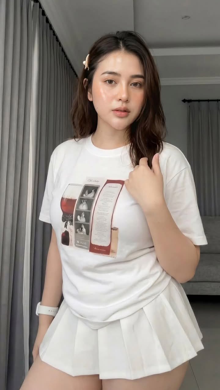 MERAK43 ツ Teknik Relaksasi Sebelum Main Live Pro Selalu Tersedia